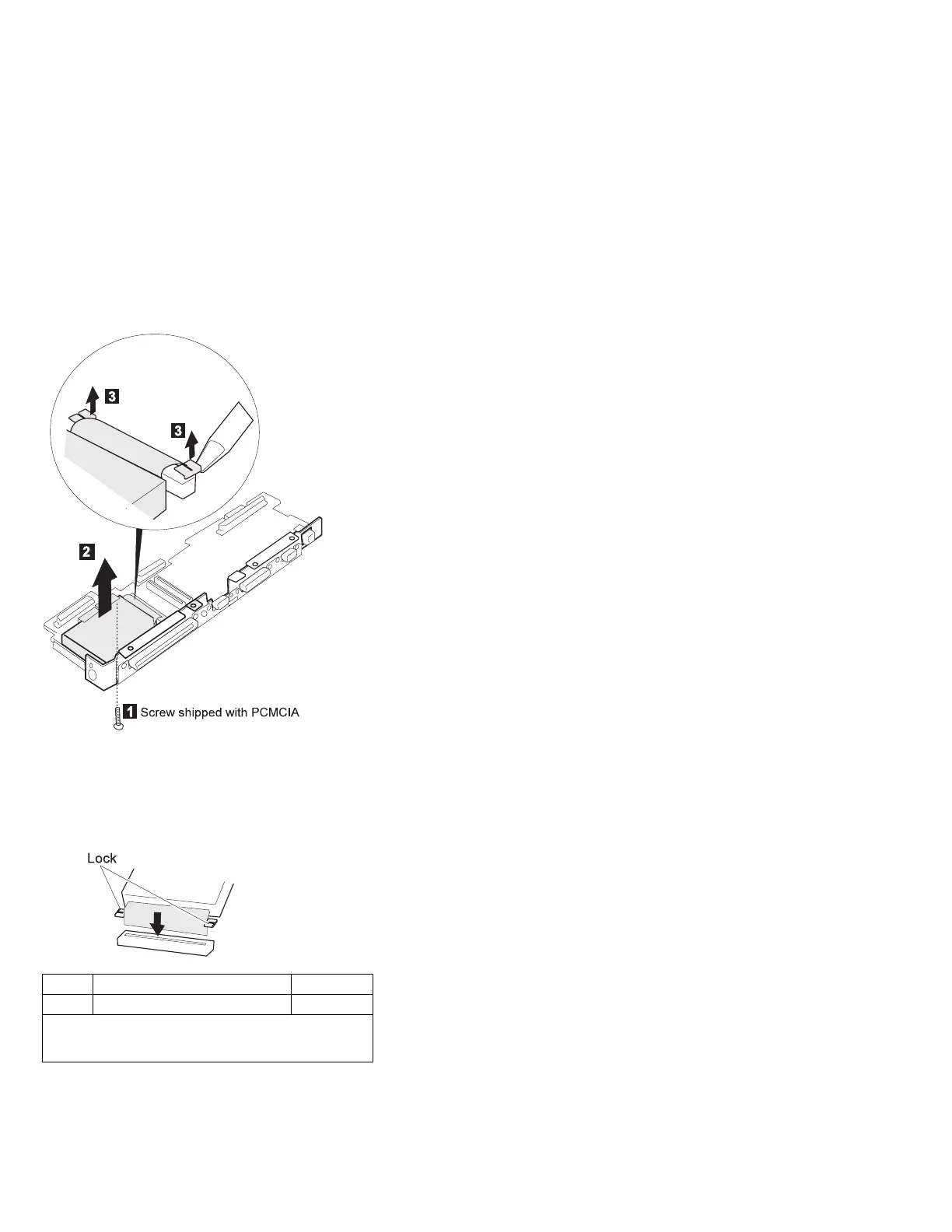 Page #498 background image