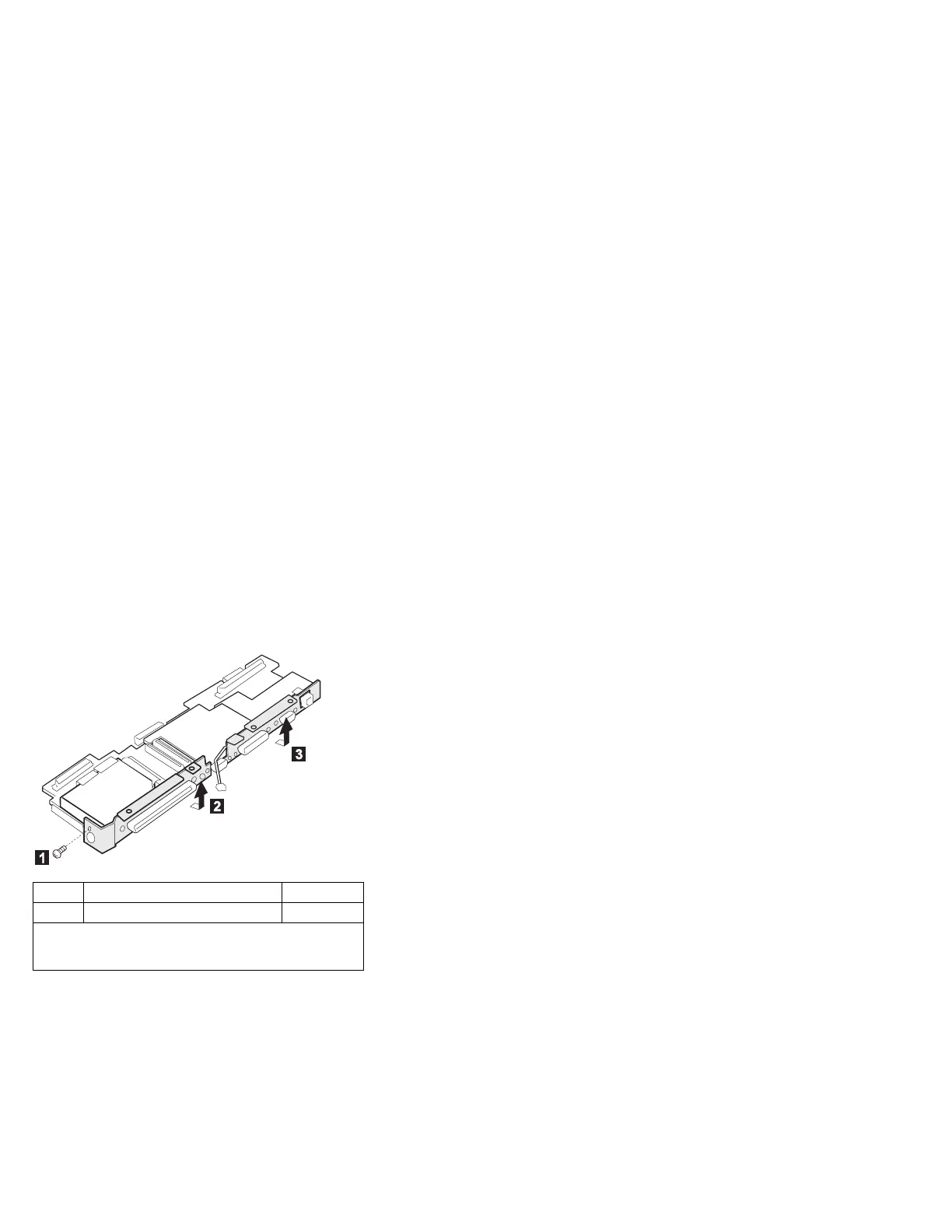 Page #499 background image