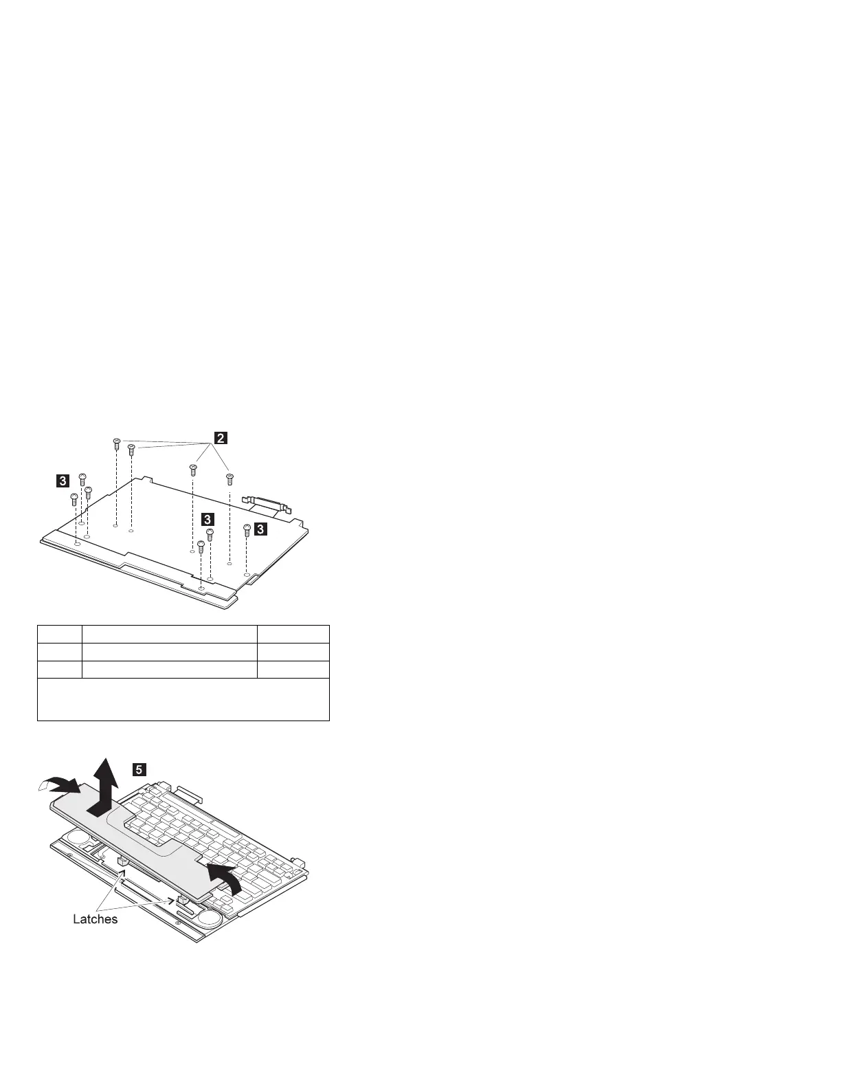 Page #500 background image