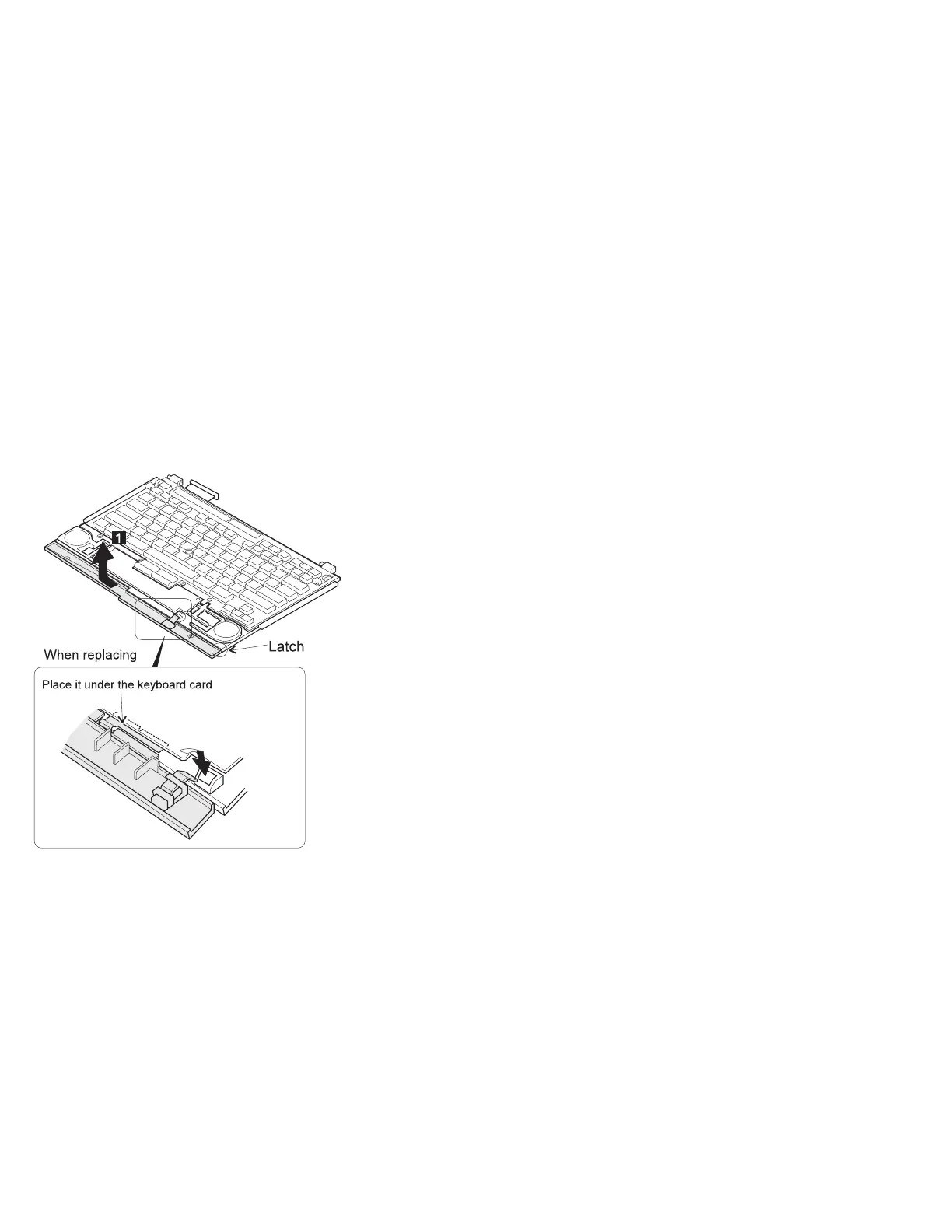 Page #501 background image
