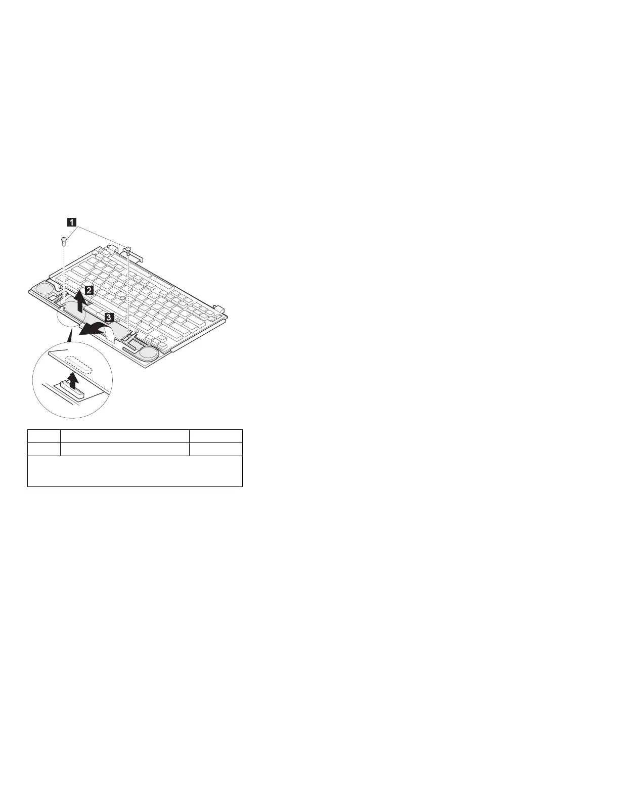 Page #508 background image