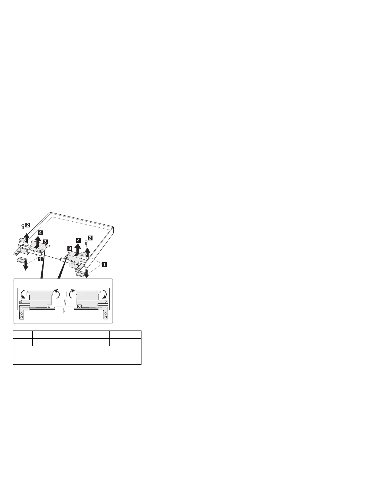 Page #515 background image
