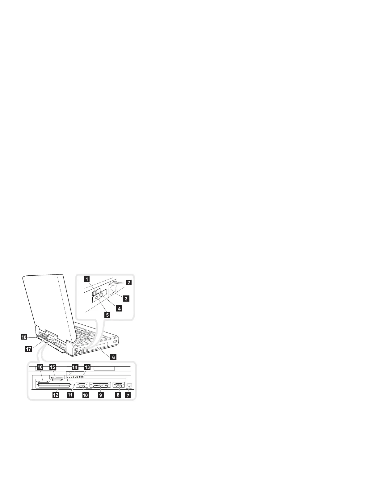 Page #517 background image
