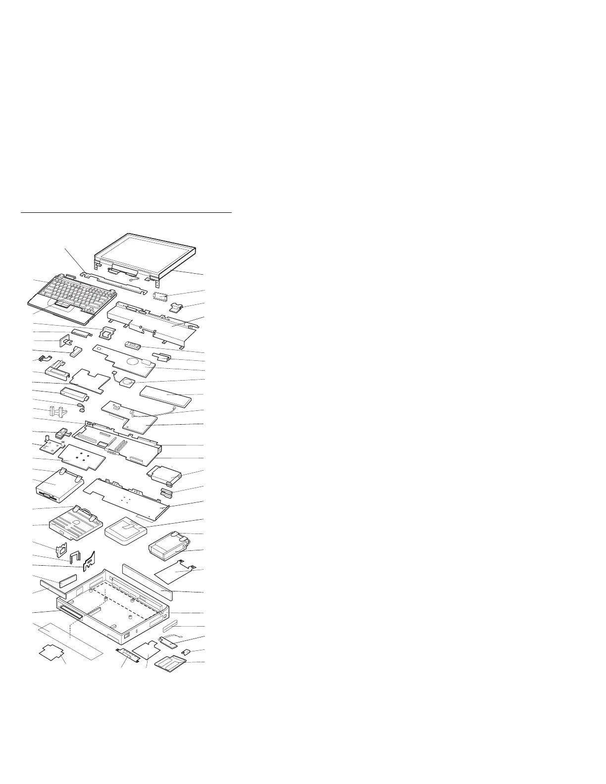 Page #519 background image