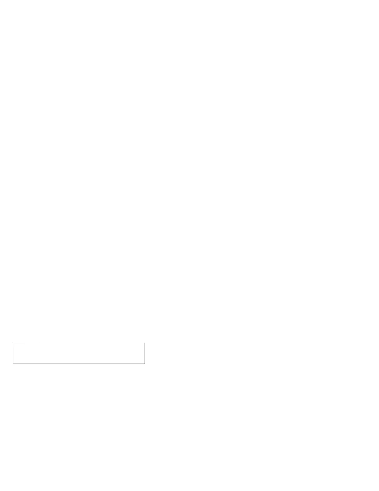 Page #523 background image