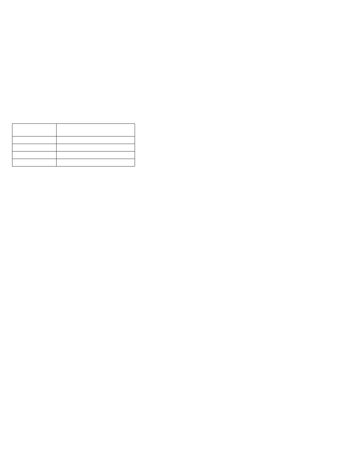 Page #533 background image