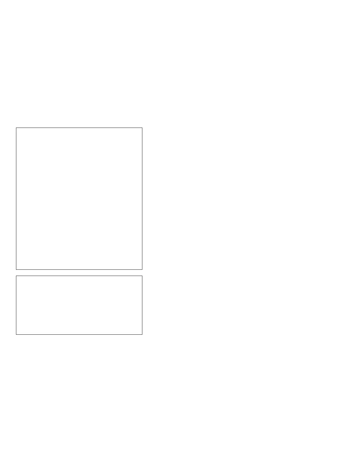 Page #538 background image