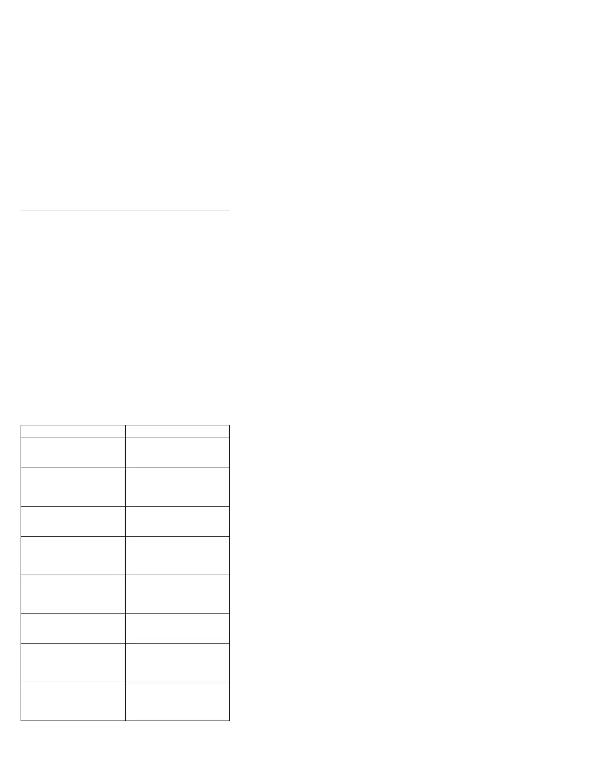 Page #541 background image