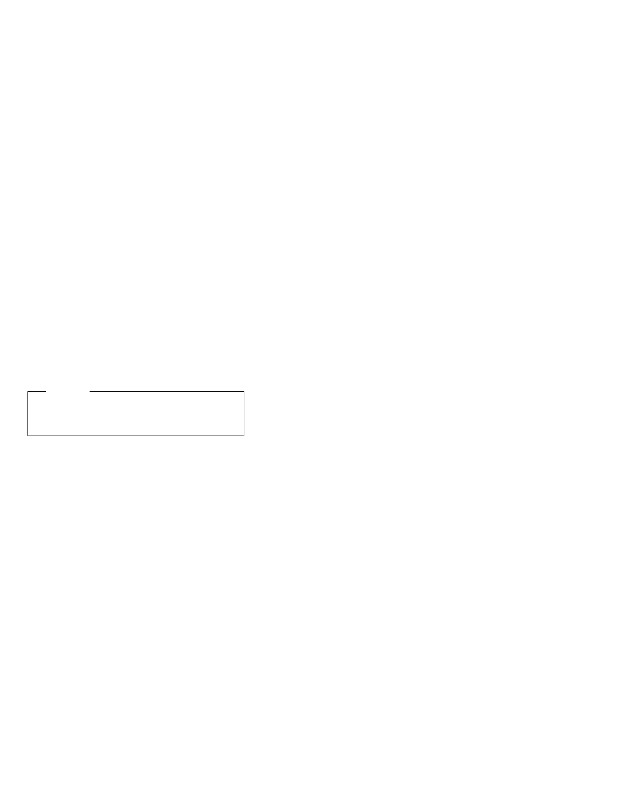 Page #542 background image