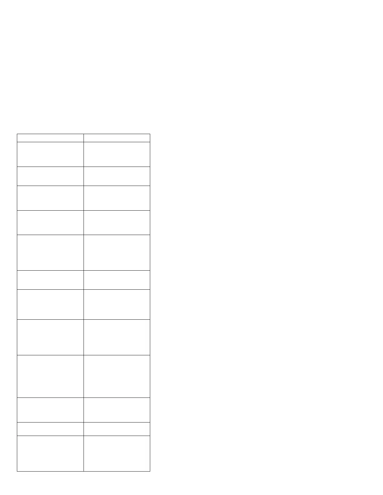 Page #556 background image