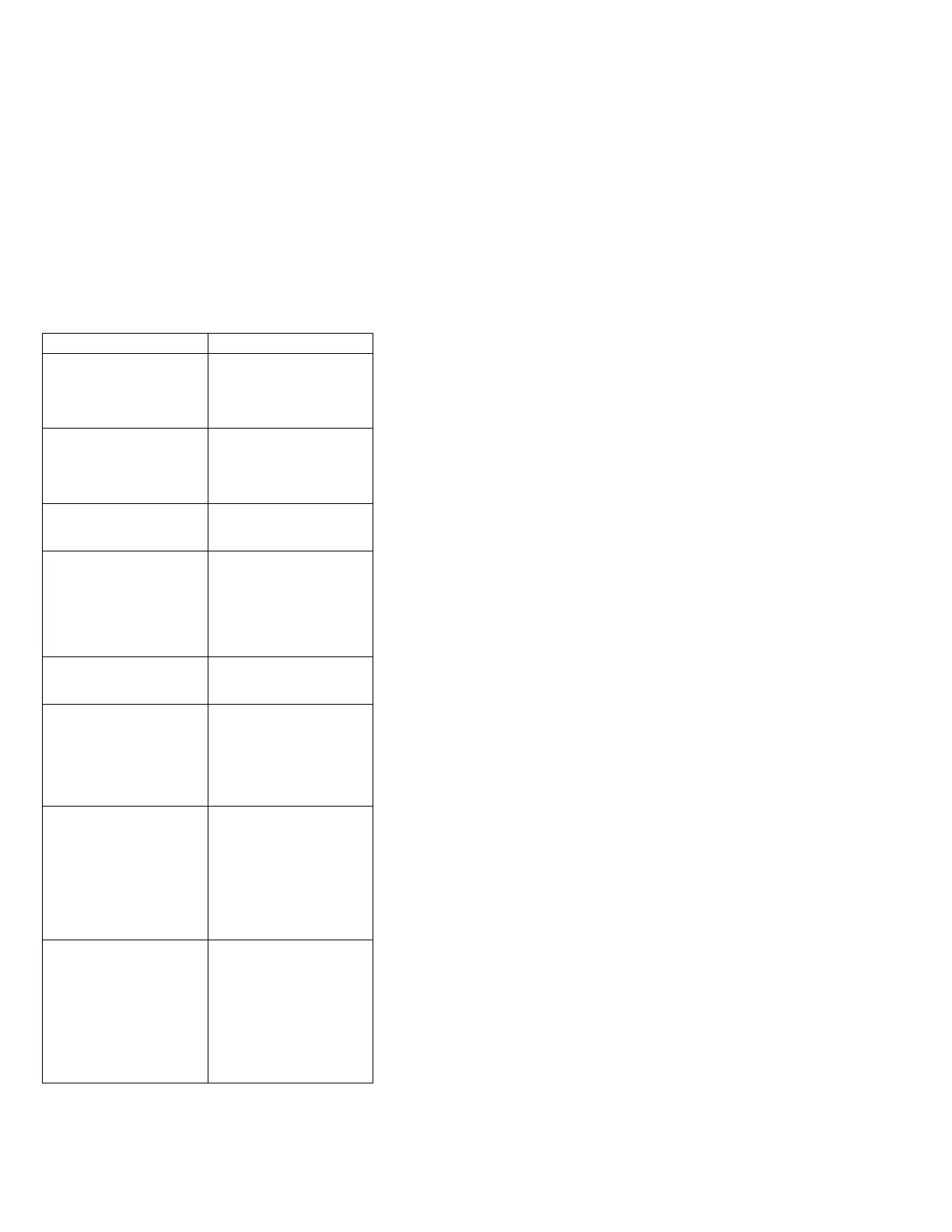 Page #558 background image