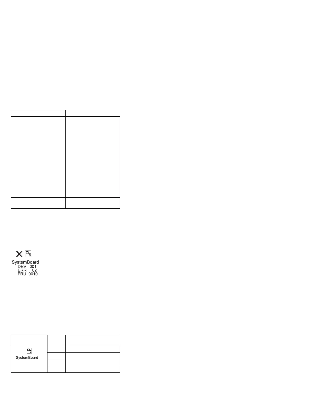 Page #559 background image