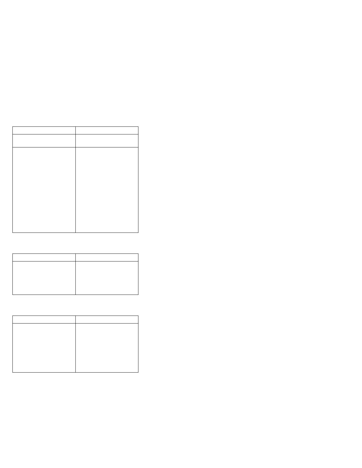 Page #569 background image