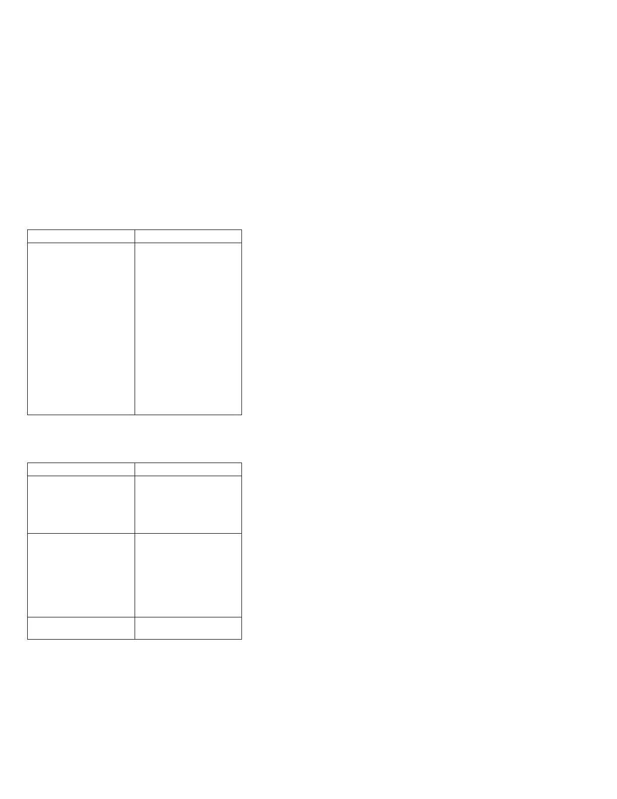 Page #570 background image