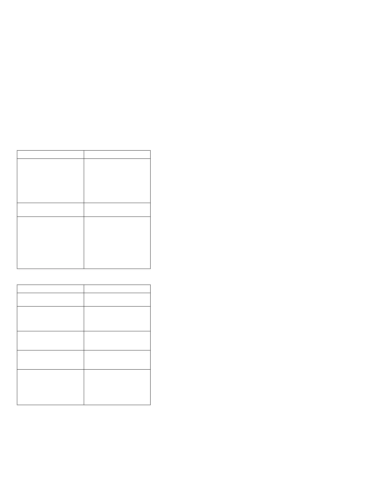 Page #572 background image