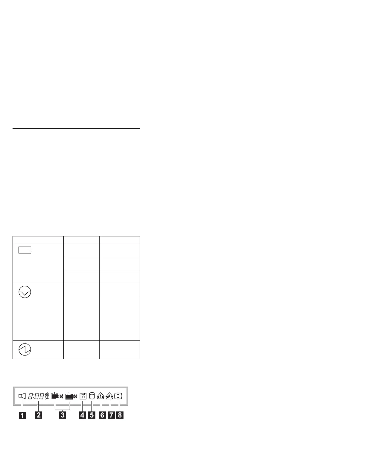 Page #575 background image
