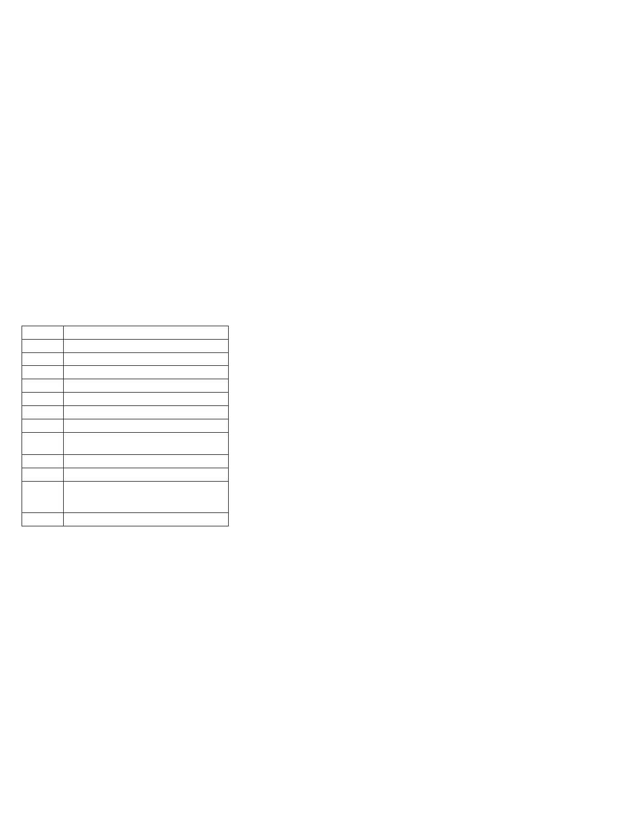 Page #579 background image