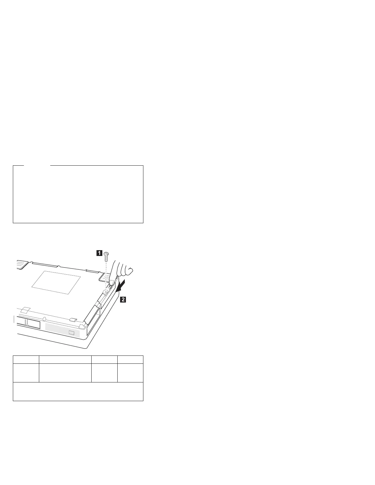Page #585 background image
