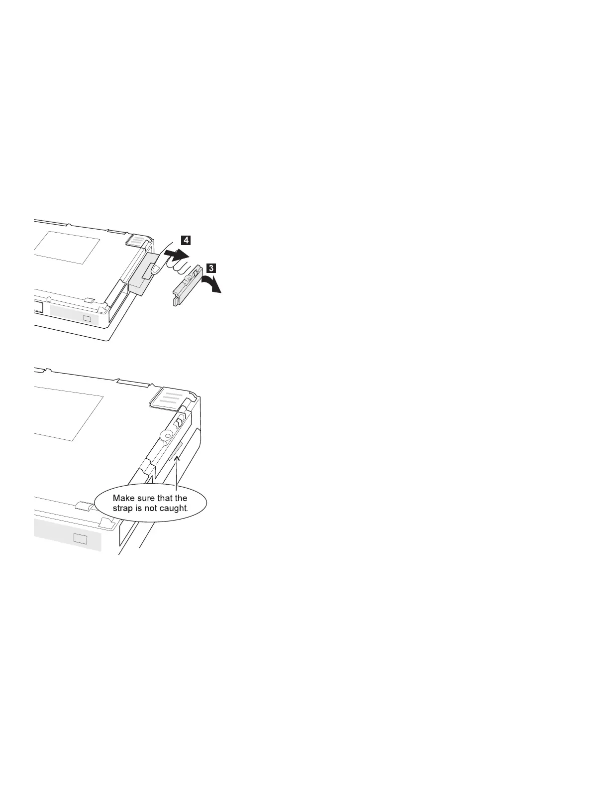 Page #586 background image