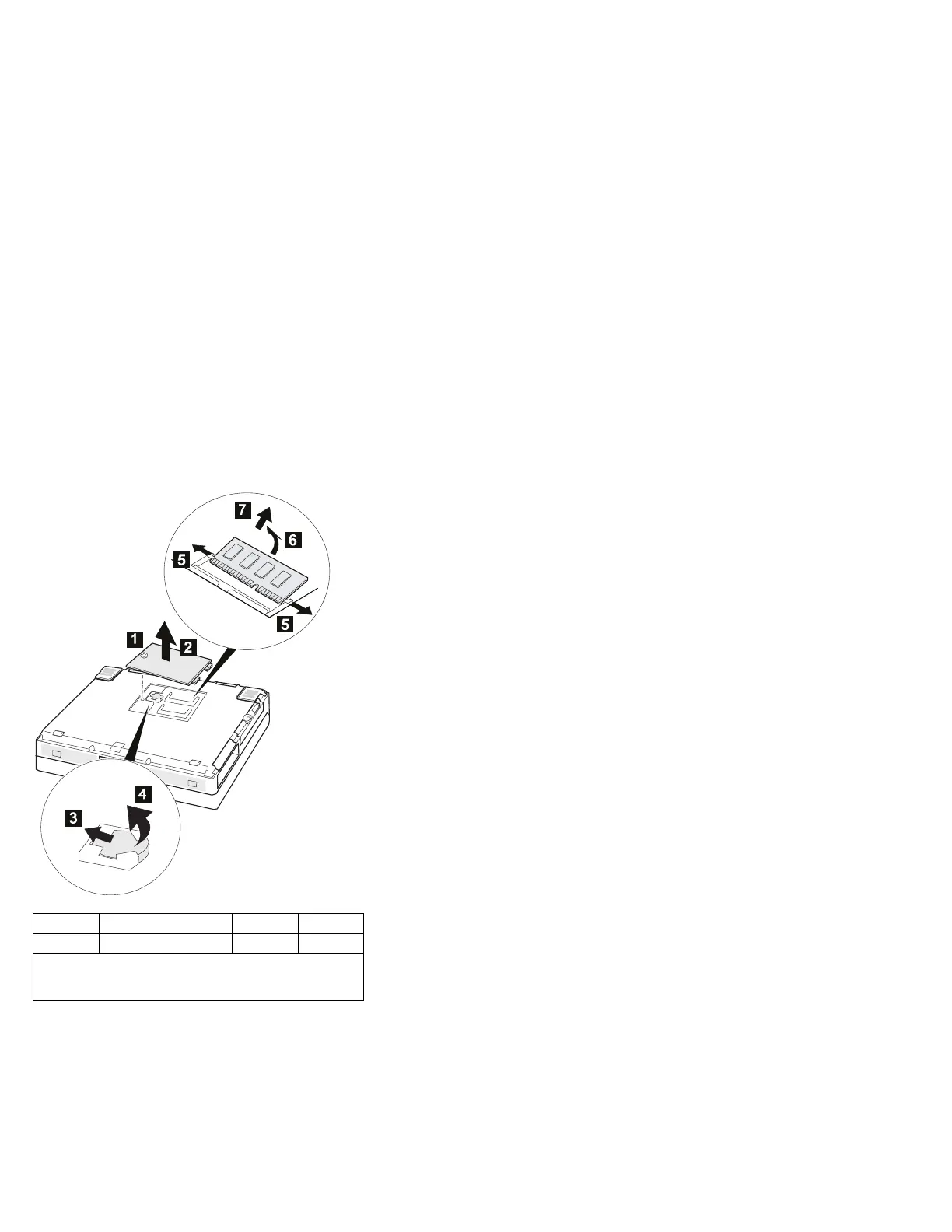 Page #587 background image