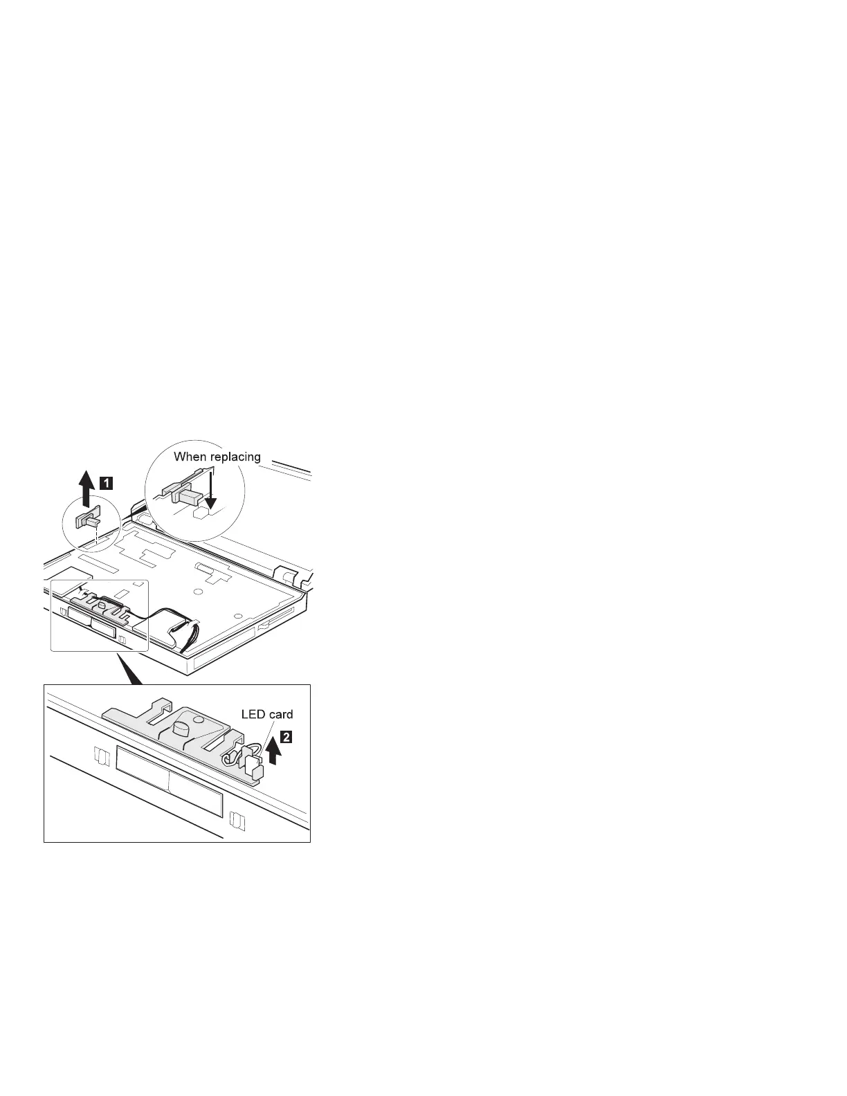 Page #594 background image