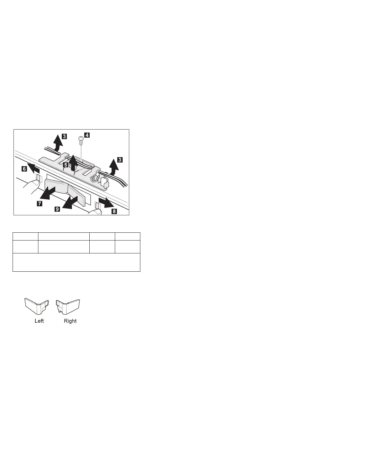 Page #595 background image