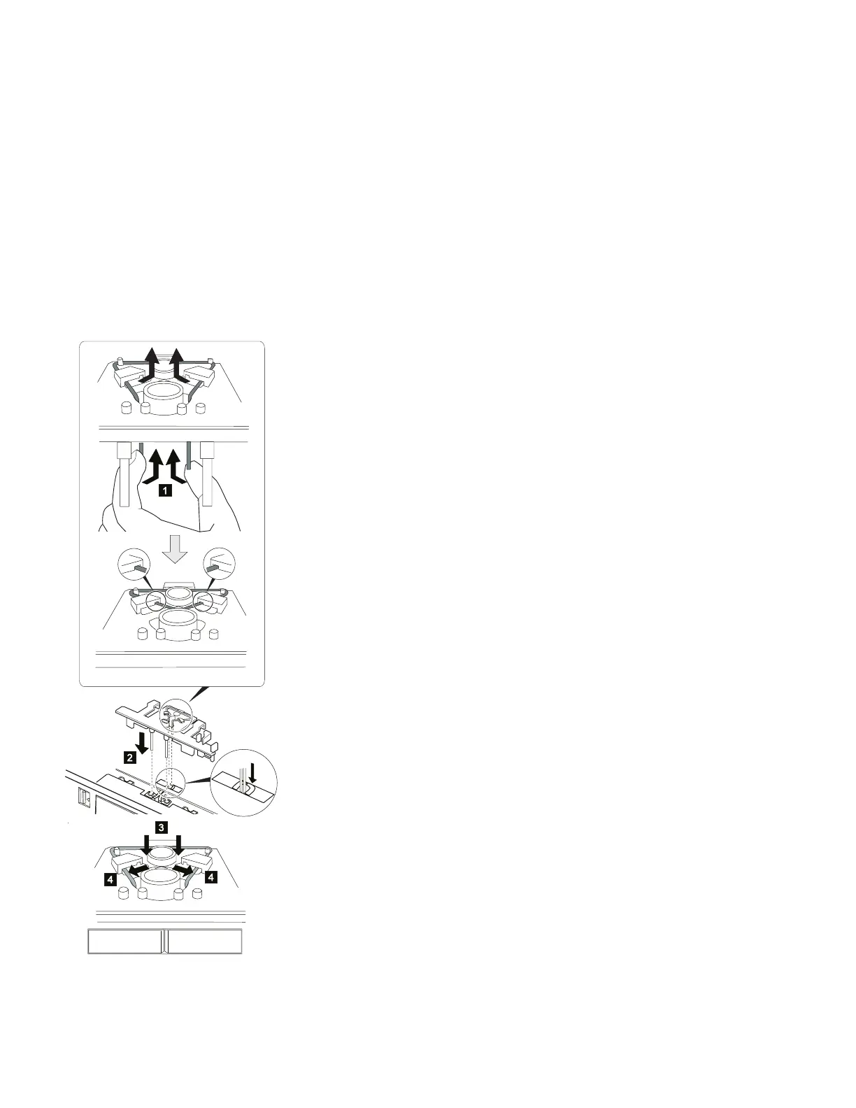 Page #596 background image