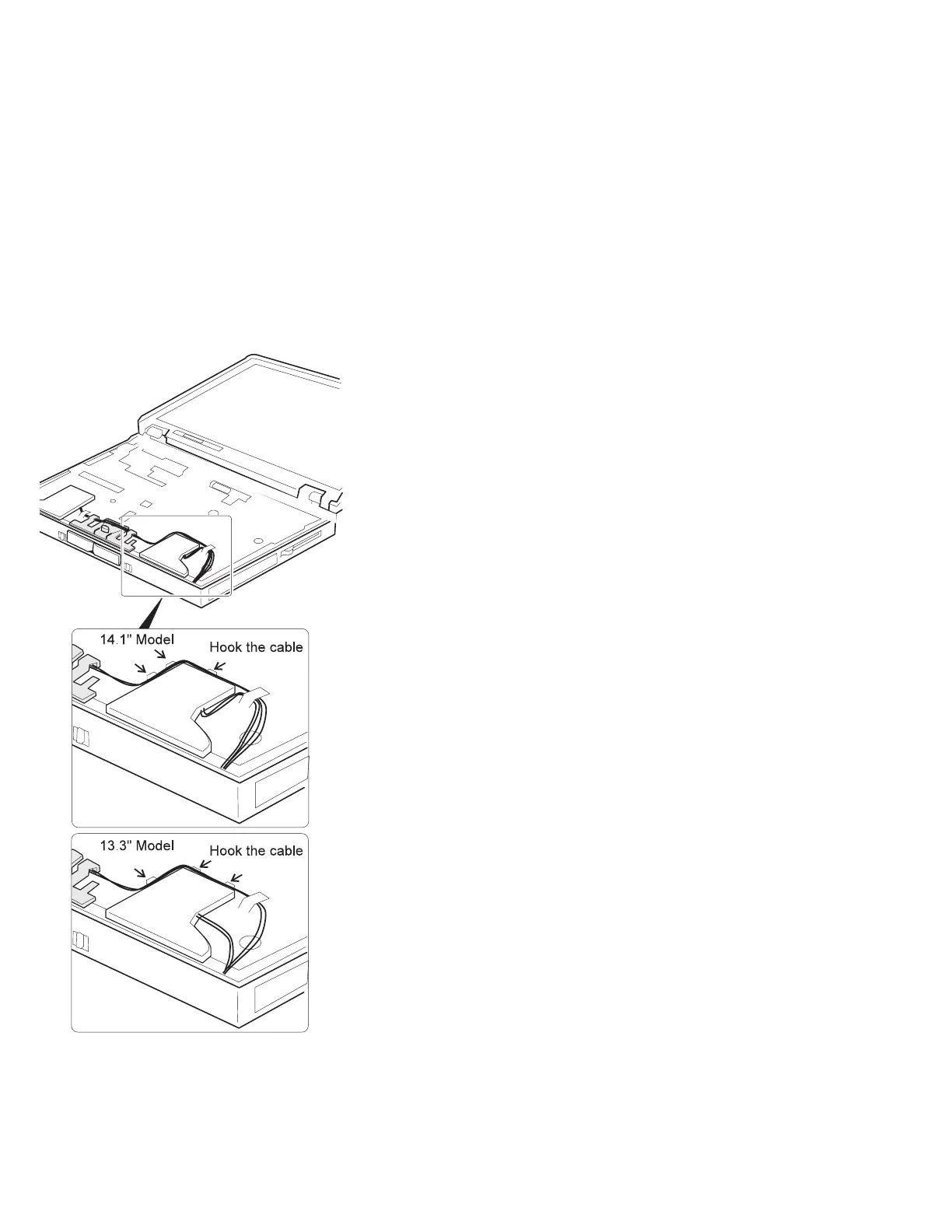 Page #597 background image