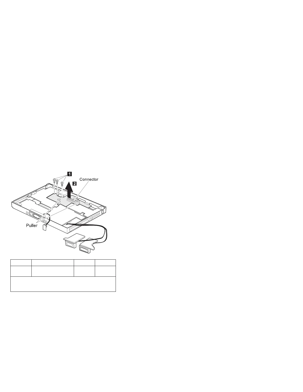 Page #603 background image