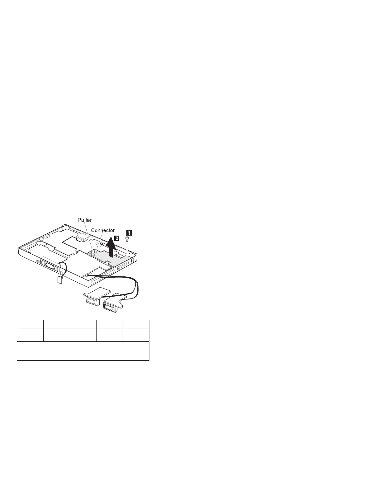 Page #604 background image