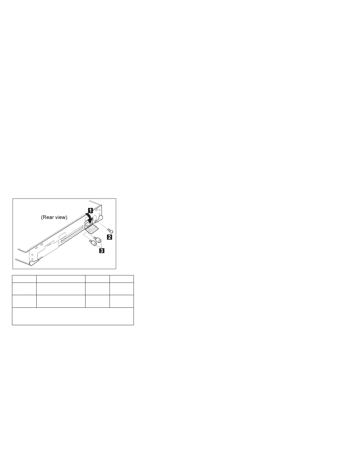 Page #605 background image