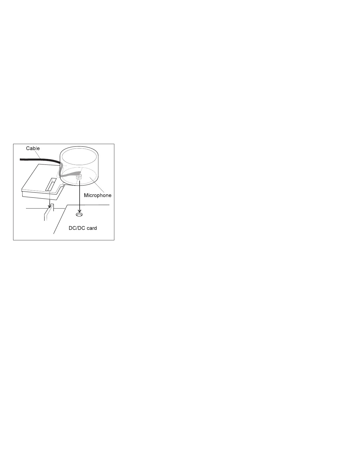 Page #607 background image
