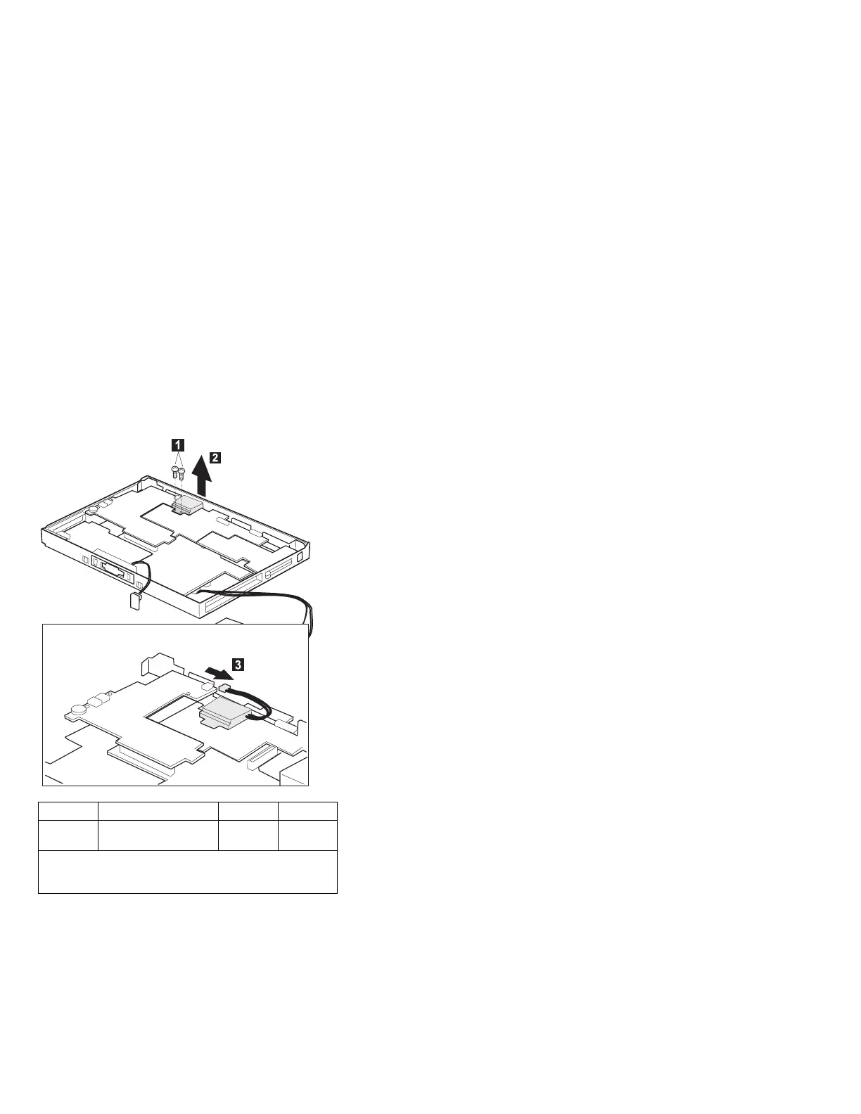 Page #608 background image