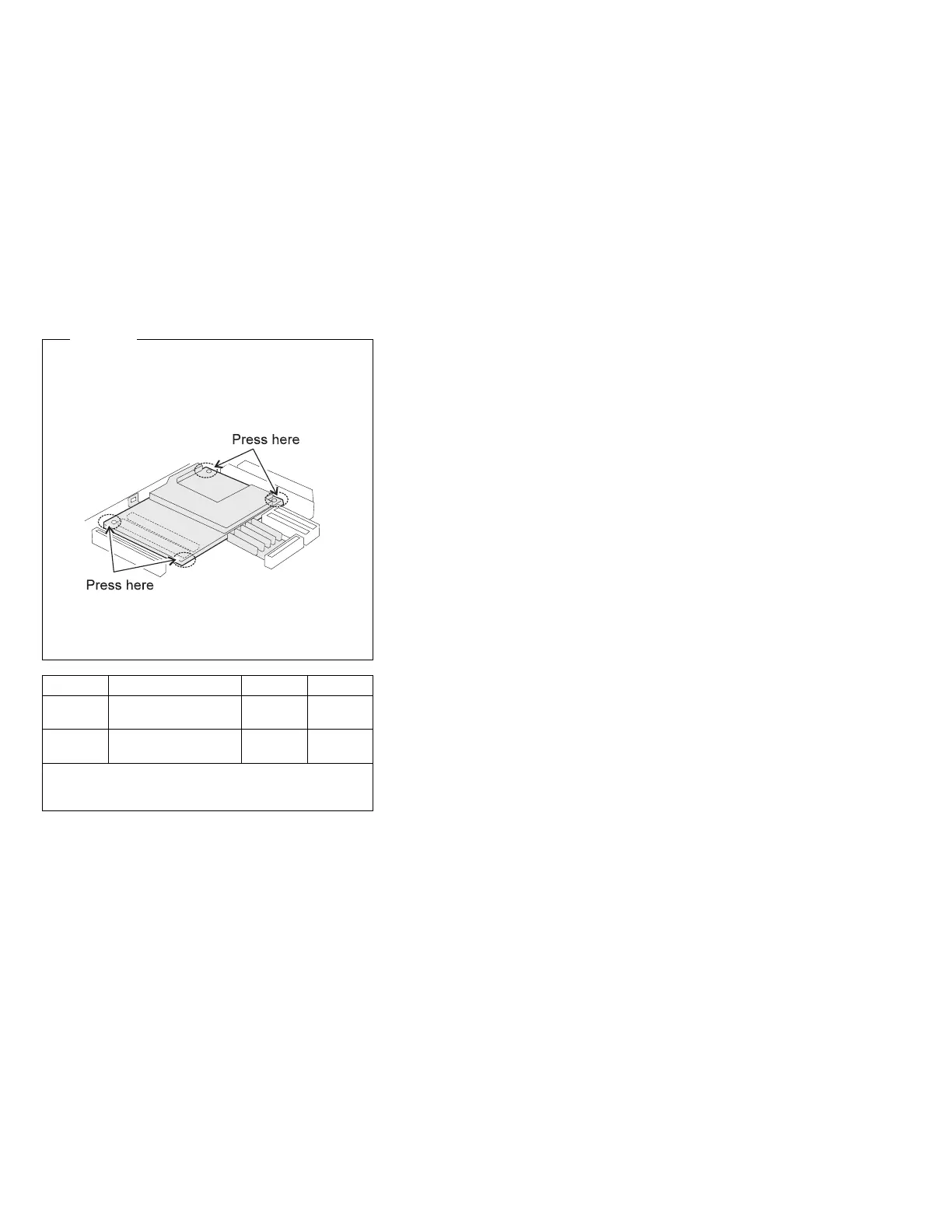 Page #610 background image