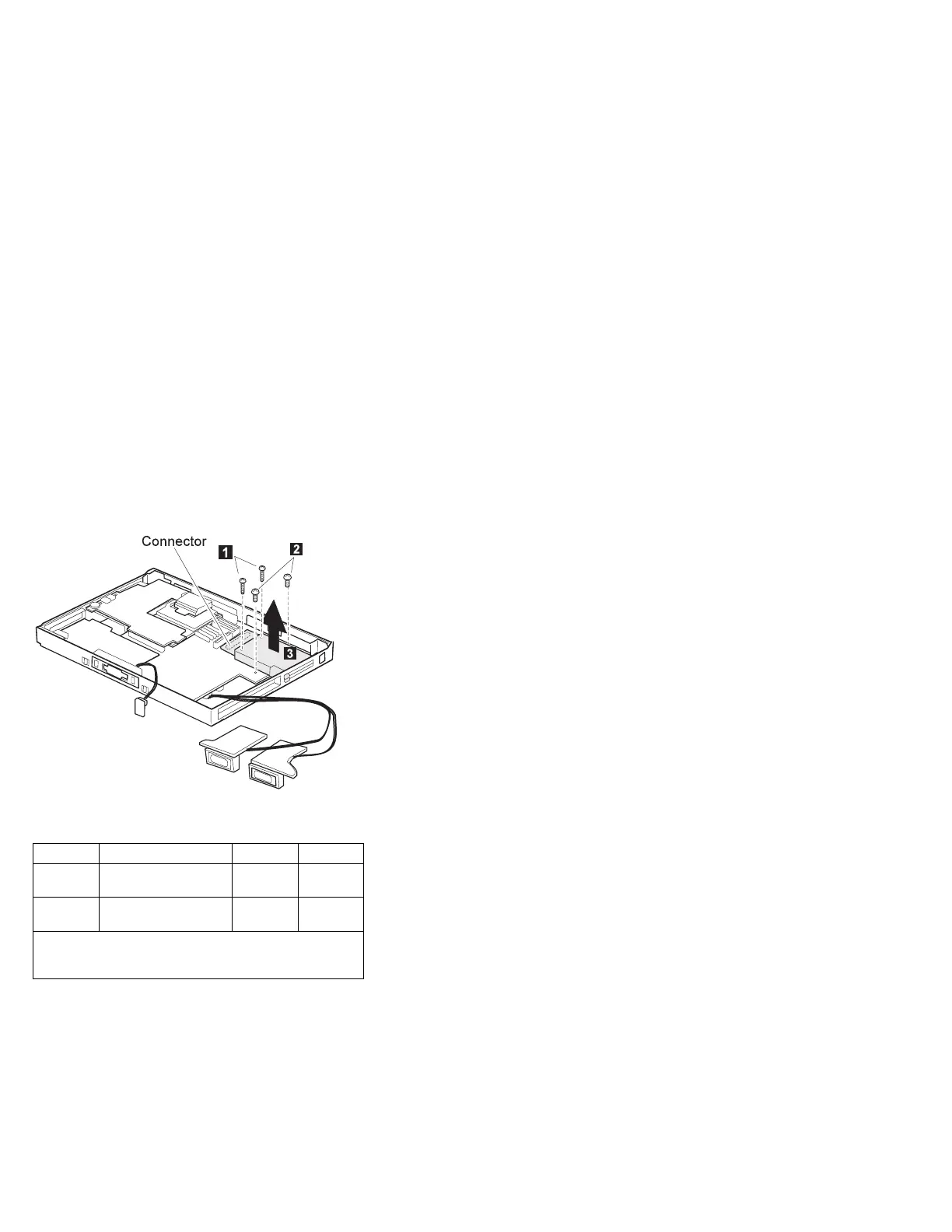 Page #611 background image