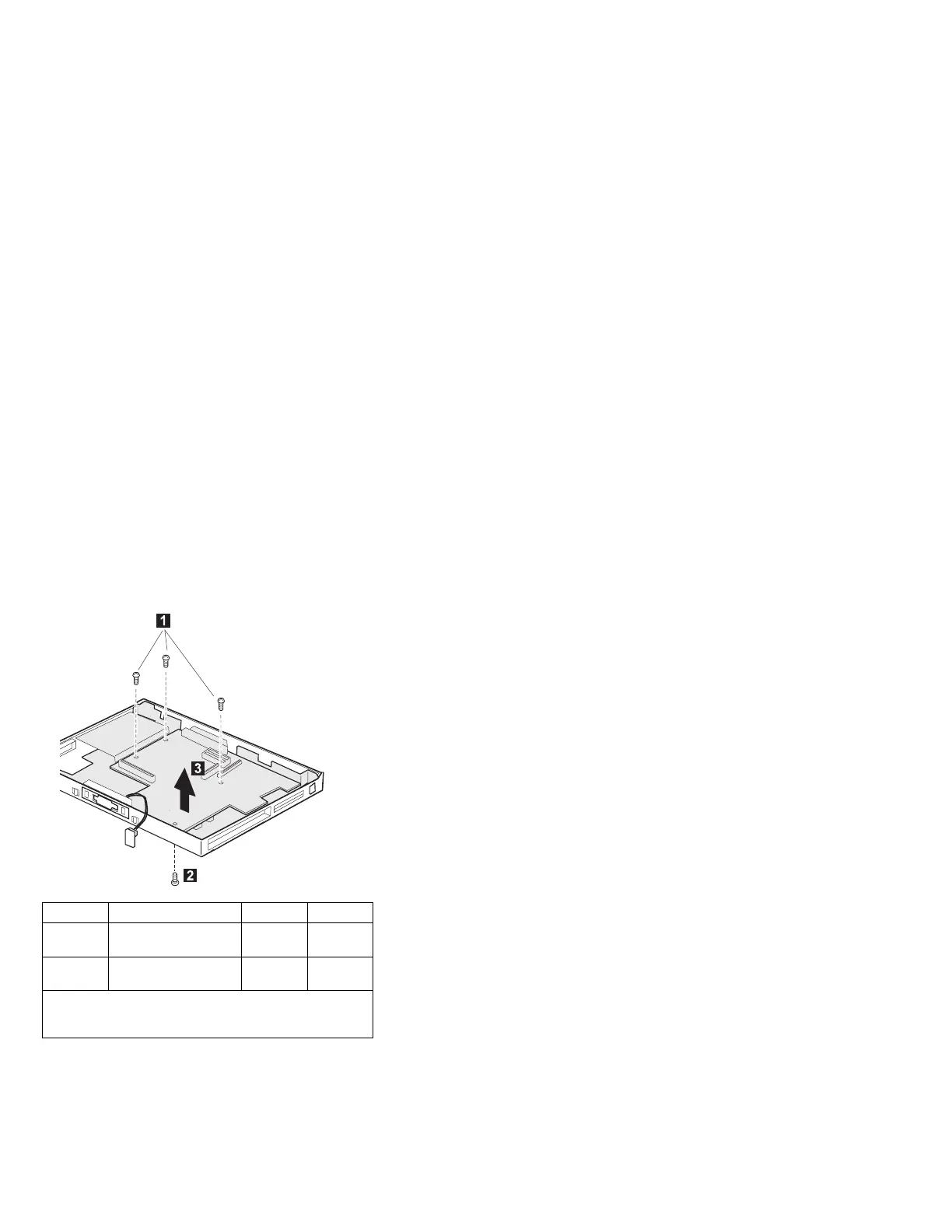 Page #612 background image