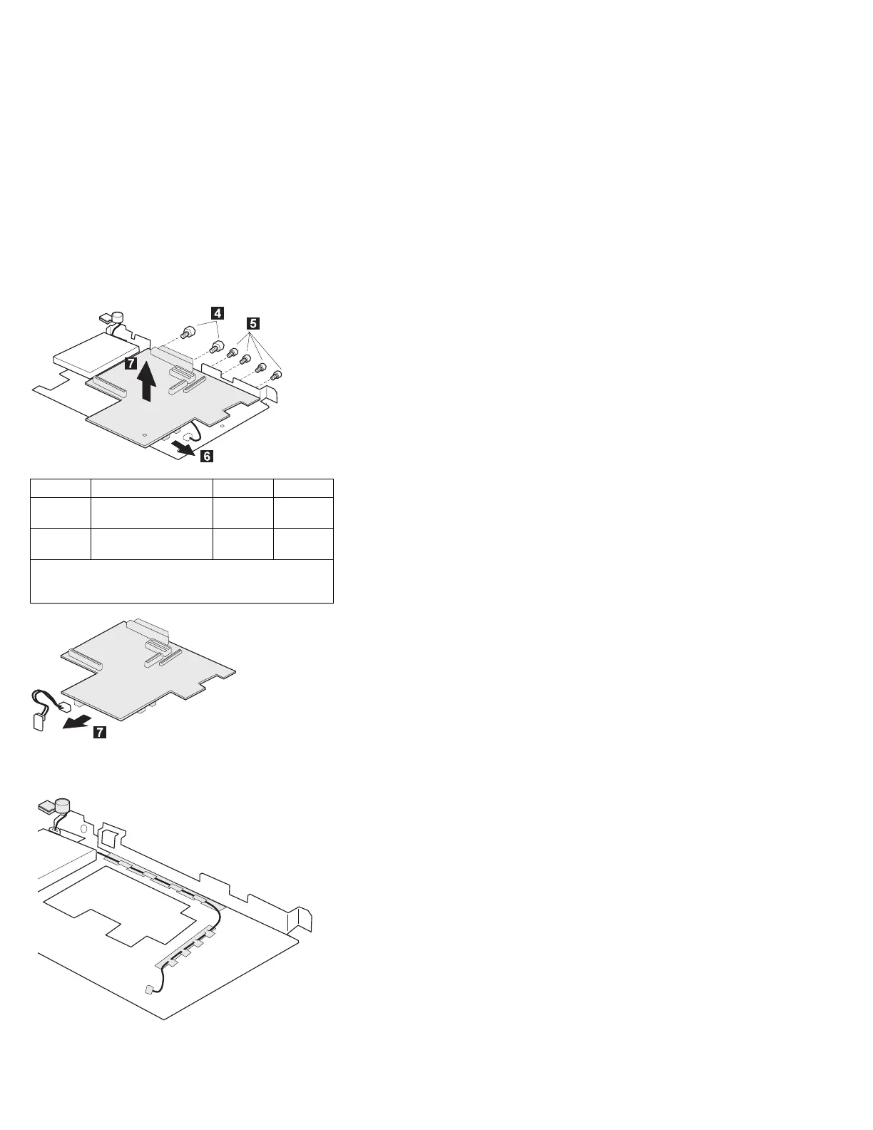 Page #613 background image