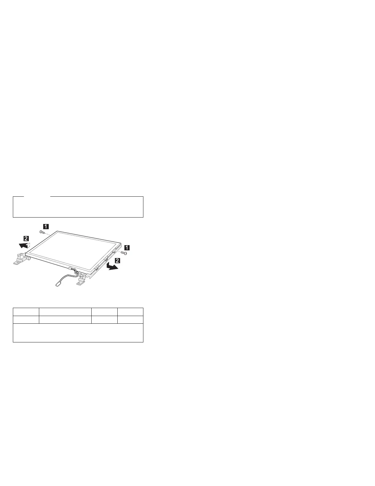 Page #619 background image