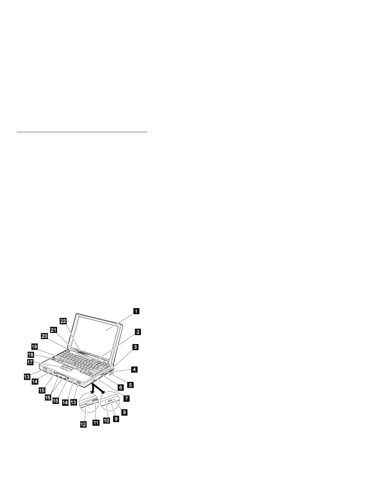 Page #620 background image