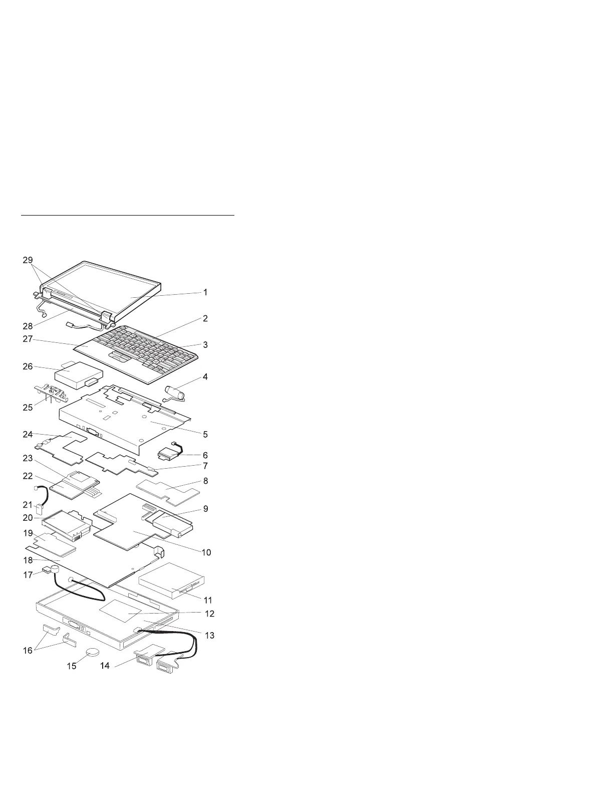 Page #623 background image
