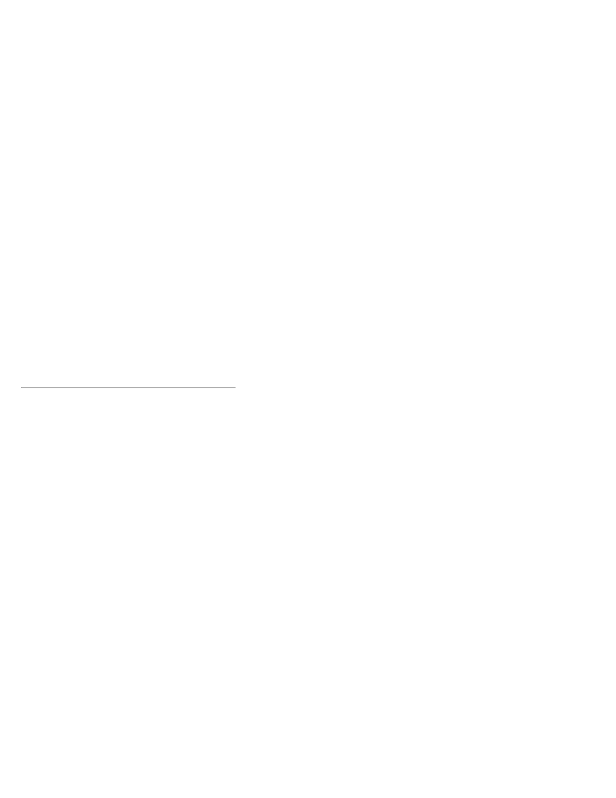 Page #627 background image