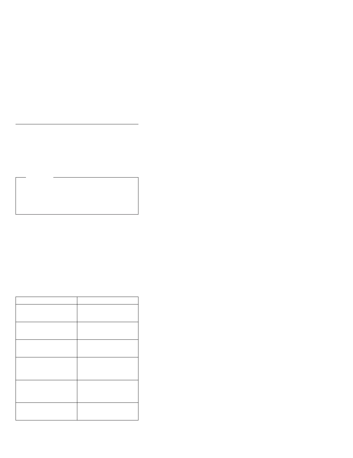 Page #638 background image