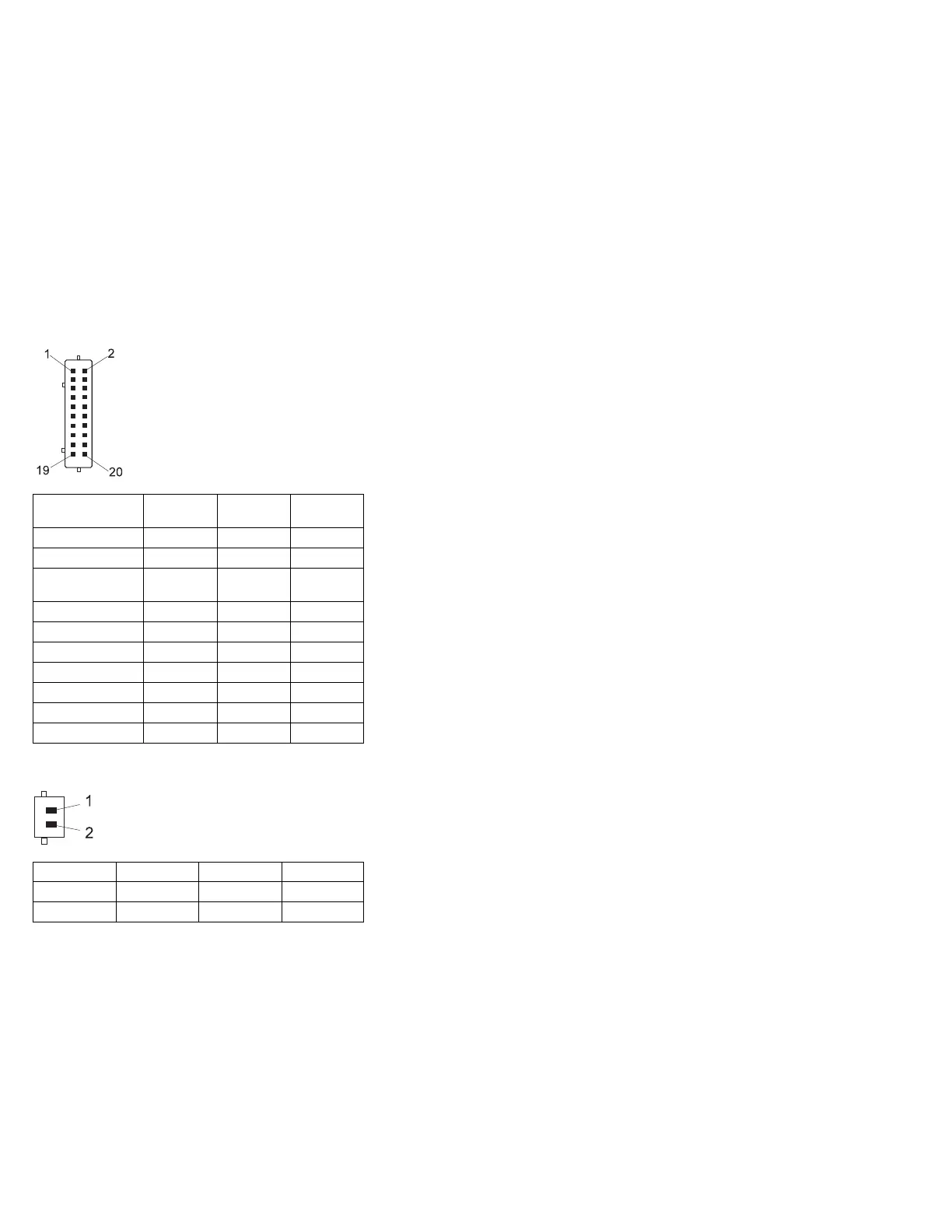 Page #641 background image
