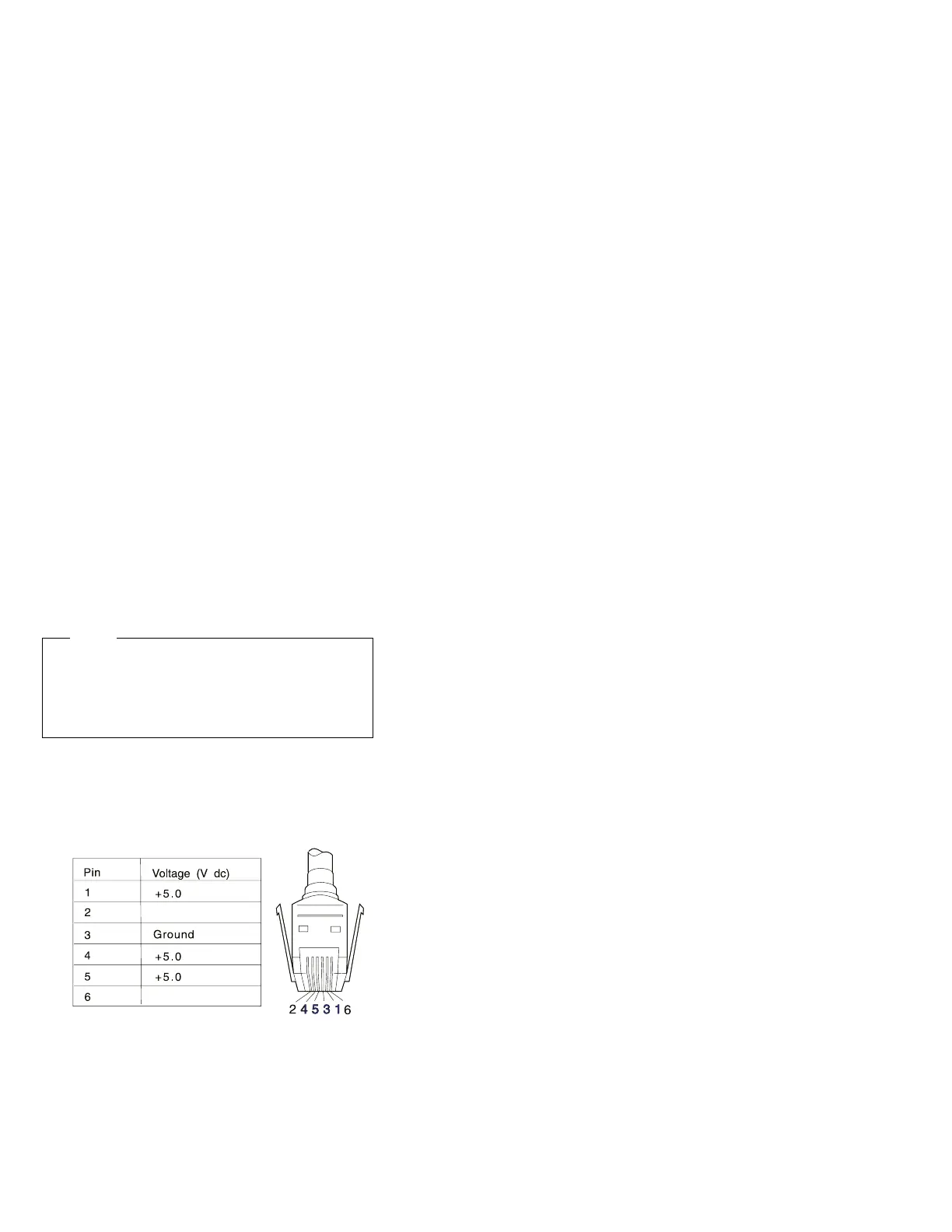 Page #642 background image