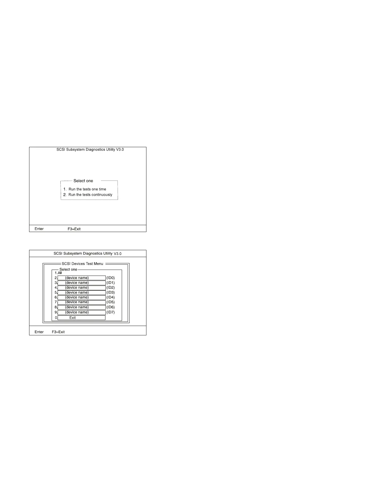 Page #650 background image