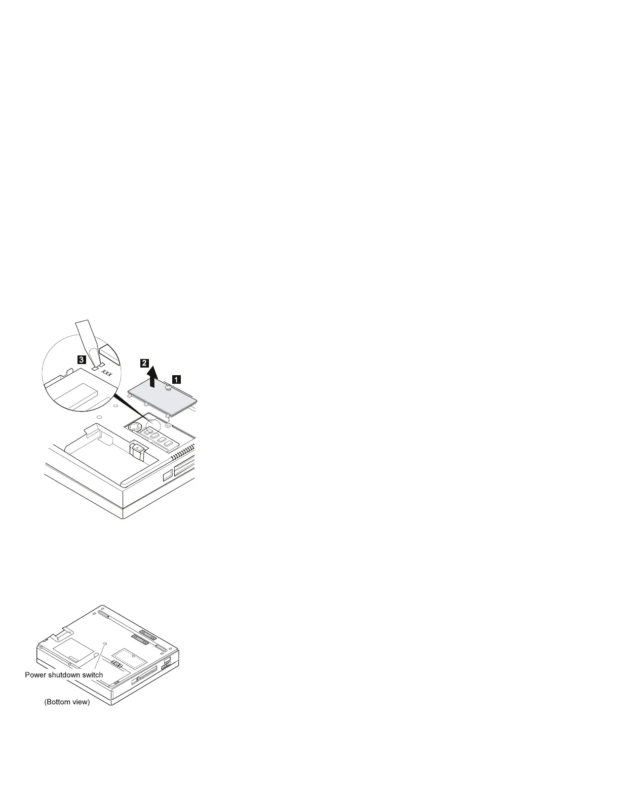 Page #41 background image