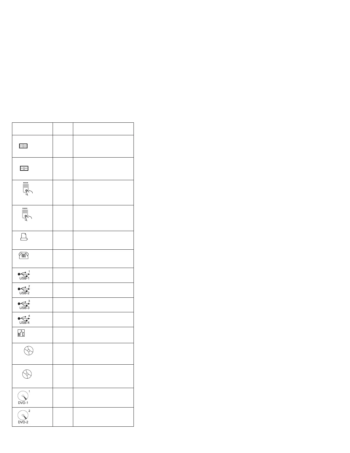 Page #657 background image