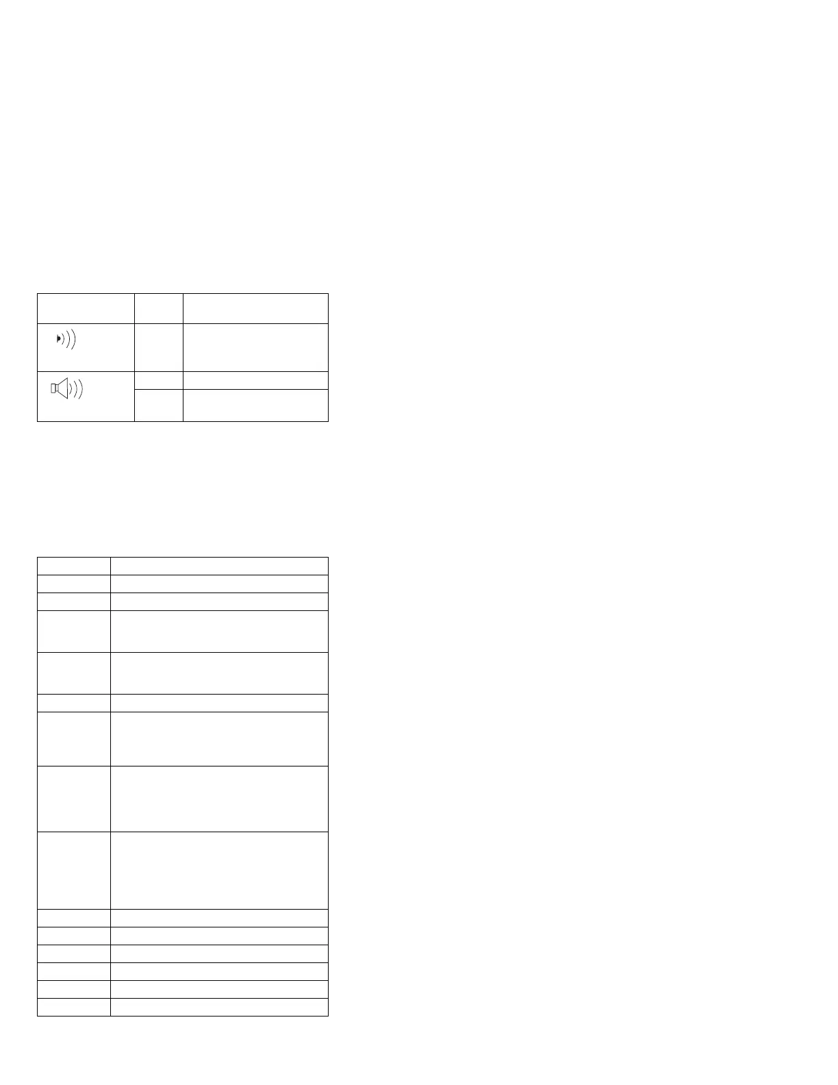 Page #658 background image