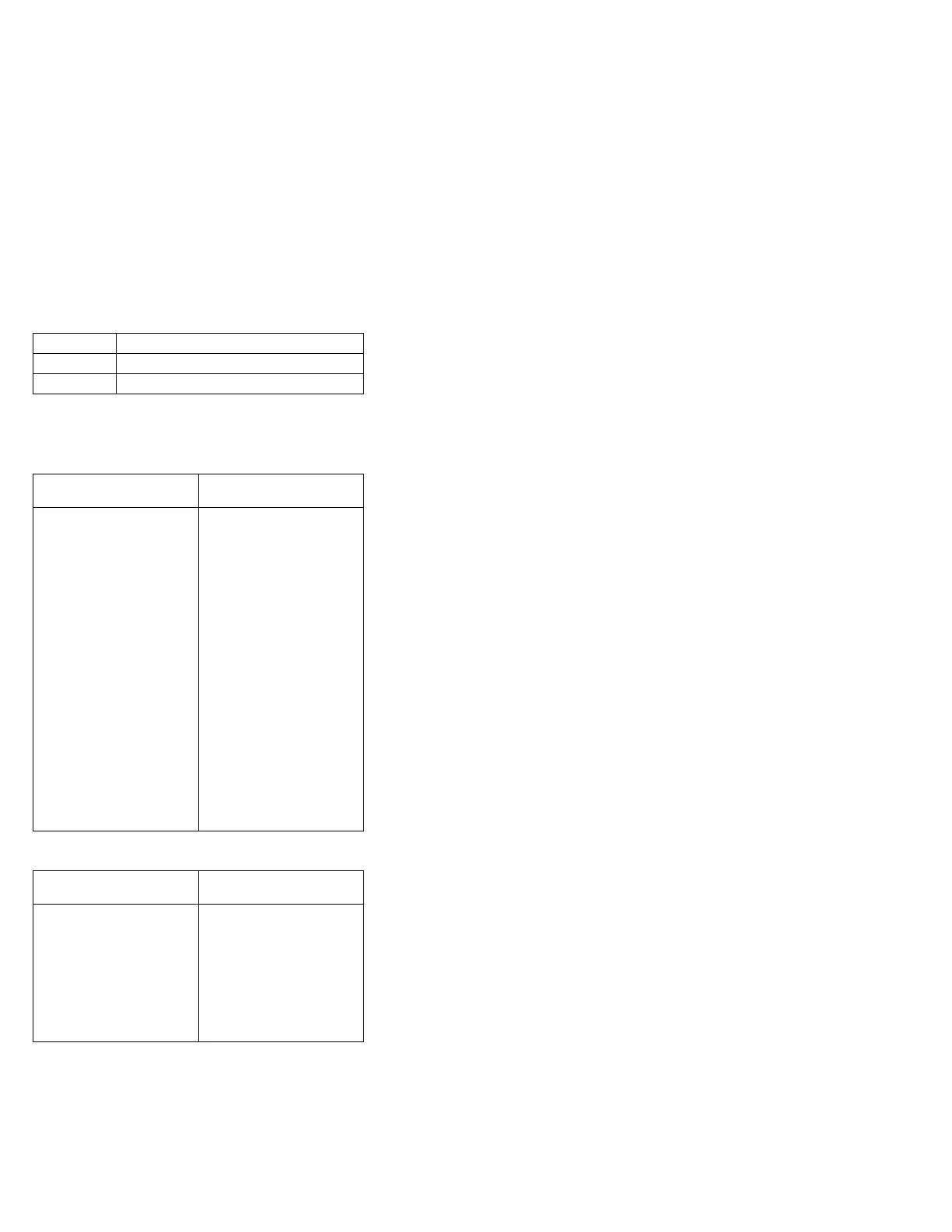 Page #659 background image