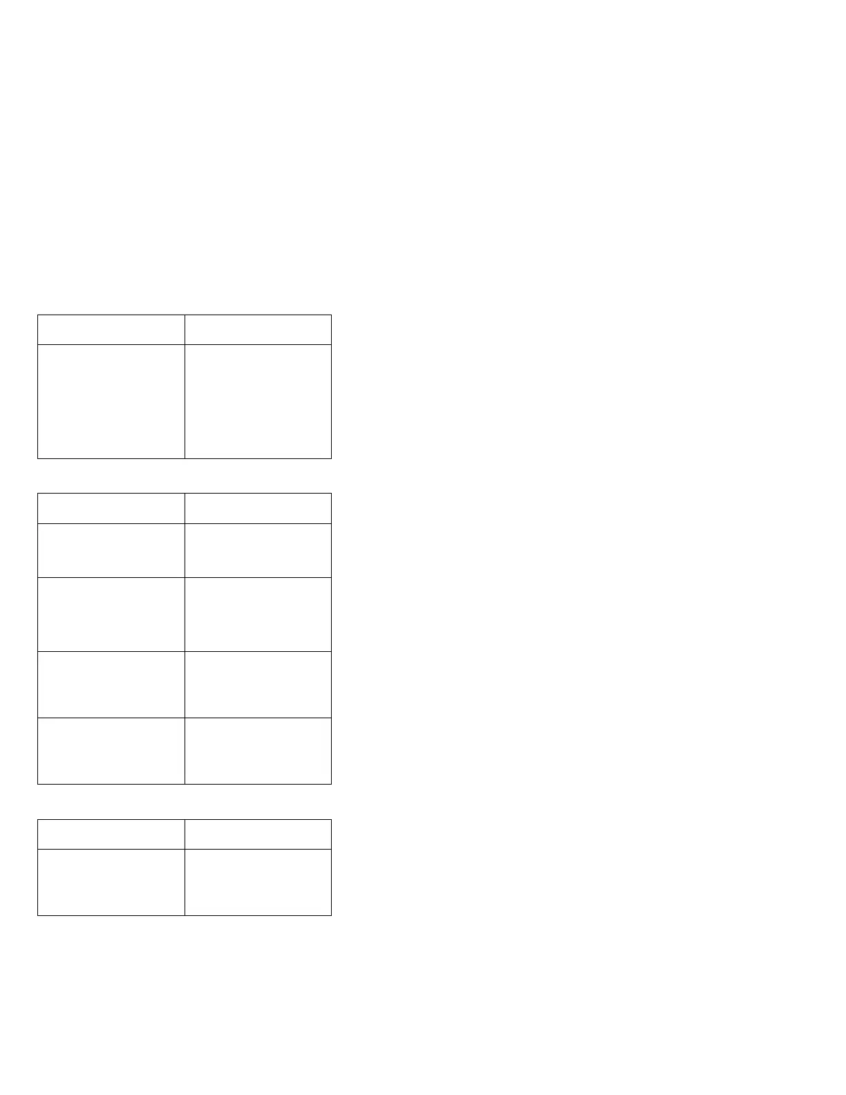 Page #660 background image